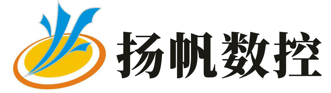 消泡劑廠家